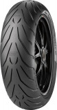 Anvelopa Pirelli Angel GT 190/55ZR17 D (75W) TL Cod Produs: MX_NEW 03020923PE