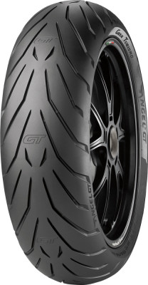 Anvelopa Pirelli Angel GT 190/50ZR17 (73W) TL Cod Produs: MX_NEW 03020741PE foto