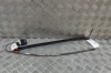 Unitate de control haion VW ARTEON 3H7 2023 OEM: 3G0962243C,3G8962239A 28202289
