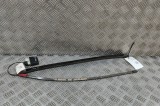 Unitate de control haion VW ARTEON 3H7 2023 OEM: 3G0962243C,3G8962239A 28202289