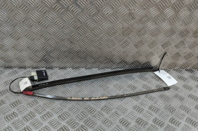Unitate de control haion VW ARTEON 3H7 2023 OEM: 3G0962243C,3G8962239A 28202289 foto