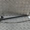 Unitate de control haion VW ARTEON 3H7 2023 OEM: 3G0962243C,3G8962239A 28202289