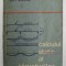 CALCULUL STATIC AL STRUCTURILOR de IOAN I. MUNTEANU , 1976