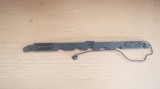 Cumpara ieftin Boxe Laptop HP Mini 110 - 1000 Series #40230