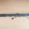 Boxe Laptop HP Mini 110 - 1000 Series #40230