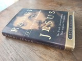 Cumpara ieftin Rabbi Jesus: An Intimate Biography, 2000