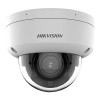 Camera IP, 4K, AcuSense, lentila VF 2.8-12mm, IR 40m, WL 40m, 2xMic, Alarma, IK10 - HIKVISION DS-2CD2783G2-LIZS2U(2.8-12mm) SafetyGuard Surveillance
