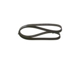 BOSCH 1 987 947 944 Curea transmisie cu caneluri