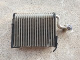radiator clima habitaclu OPEL COrsa B
