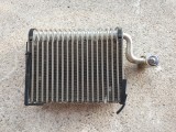 Radiator clima habitaclu OPEL COrsa B