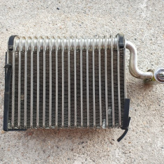 radiator clima habitaclu OPEL COrsa B