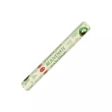 Cumpara ieftin Betisoare Parfumate - Set 20 Buc - Rejuvenate
