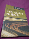 CROMATICA AUTO - VICTOR BEDA