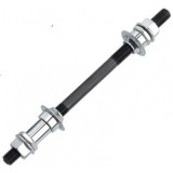 Ax Spate 26 MTB 18cm x 9mm Cod:MXR50023