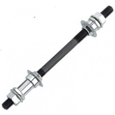 Ax Spate 26 MTB 18cm x 9mm Cod:MXR50023