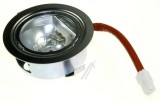LAMPA HALOGEN COMPLET 00751808 BOSCH/SIEMENS