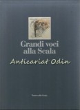 Grandi Voci Alla Scala I, II - Rodolfo Celletti