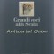 Grandi Voci Alla Scala I, II - Rodolfo Celletti