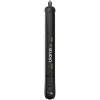 ​​Bagheta LED Tub Aer Portbila 20W 2700K-6500K Ulanzi UA20 Inflatable Tube Light L110