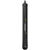 ​​Bagheta LED Tub Aer Portbila 20W 2700K-6500K Ulanzi UA20 Inflatable Tube Light L110