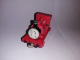 bnk jc Thomas and Friends Take-Along Skarloey