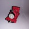 bnk jc Thomas and Friends Take-Along Skarloey