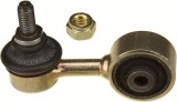 TRW JTS124 Brat/bieleta suspensie, stabilizator