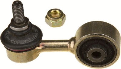 TRW JTS124 Brat/bieleta suspensie, stabilizator foto