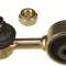 TRW JTS124 Brat/bieleta suspensie, stabilizator