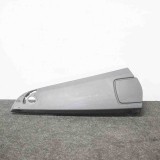 Ornament panou ușă st&acirc;nga spate BMW 2 Cabrio F23 2015 OEM: 7312399 11262018