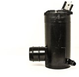 Pompa apa spalator Suzuki Swift 1989-2005, Mazda 626 (GD/GV) 06.1987-05.1997, Mitsubishi Carisma 1995-2000, Toyota CARINA E (T19) 04.1992-09.1997, mo