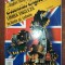 Esential English limba engleza in liste si tabele- Andrei Bantas