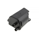 Separator ulei ventilatie bloc motor Volvo 850, C70 I, S40 I, S60 I, S70, S80 I, V40, V70 I, V70 2, Xc70, Xc90, 1.6-2.5 1995-2014, 1271988