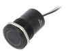 Comutator Capacitiv ON-OFF IP68 12V