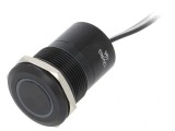 Comutator Capacitiv ON-OFF IP68 12V