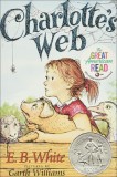 Charlotte&#039;s Web