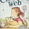 Charlotte's Web