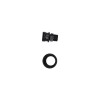 Kit Conectare Grundfos Scala2 99016013 pentru pompa SCALA 2