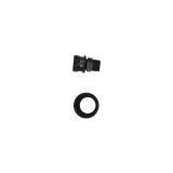 Kit conectare Grundfos Scala2 99016013