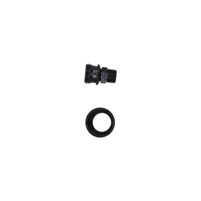 Kit conectare Grundfos Scala2 99016013 foto