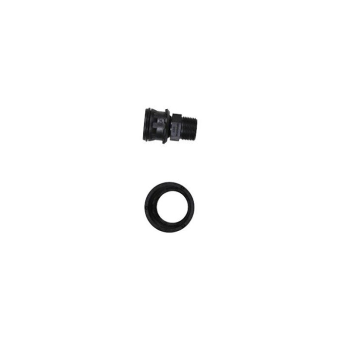 Kit conectare Grundfos Scala2 99016013
