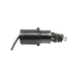Cilindru dublu camera franare 6005 pentru UTB, Tractor Forestier si Raba