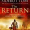 Harry Sidebottom - The Return