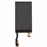 Cumpara ieftin Display LCD pentru HTC One Mini ST, Aftermarket