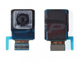 Camera spate Samsung Galaxy S6 edge Plus / S6 Edge+ / G928