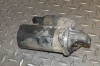 Electromotor BMW Seria 3 E90 (2005-2011) - Cod OEM 7589350, Echivalente: 138325G, 1006200096, F010AL1012