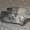 Electromotor BMW 3 E90 2010 OEM: 7589350