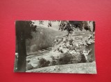 CARTE POSTALA - RSR - CAMPENI