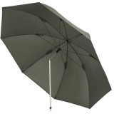 Umbrela Brolly C-Series 55 Tilt Brolly 220x57cm, Prologic