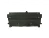 Scut motor sub bara fata Peugeot 407 05.2004-12.2010 , partea Fata , Abs+Pvc, 7104R5